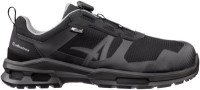 647900 Albatros Talo Black Disc Low S7S ESD SR